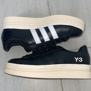 Adidas Y-3 Hicho